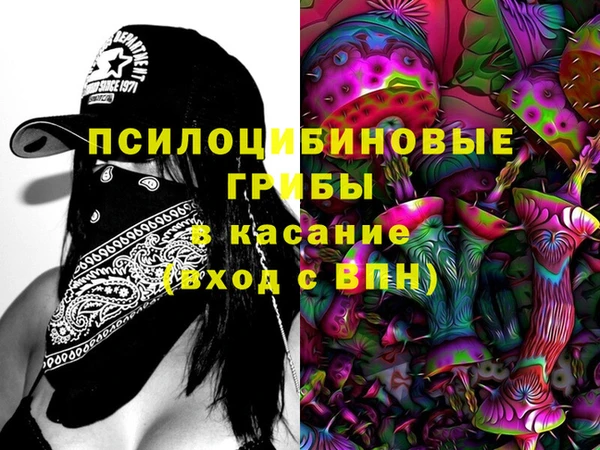 спиды Зеленодольск