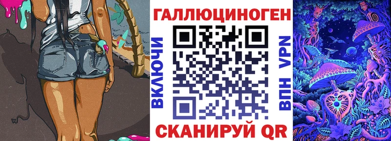 Галлюциногенные грибы Psilocybe  Купить где  Арамиль 
